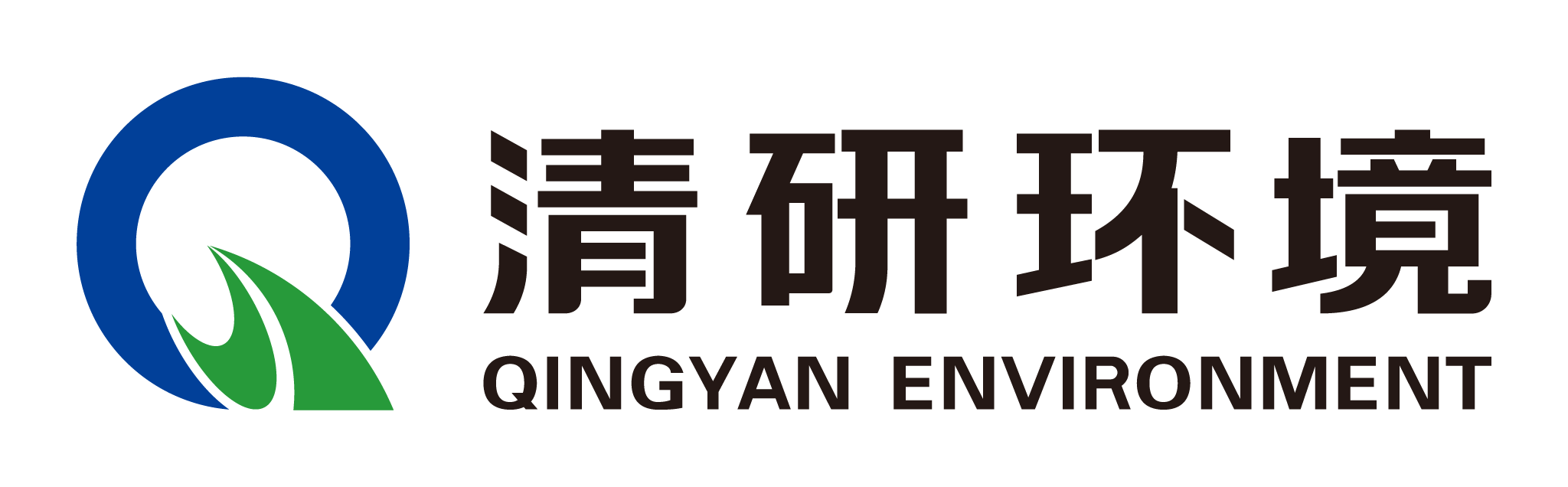 Ȩ�Ź��ʹ���-�����ɾͷǷ�,����Ʒ�Ƶ�����