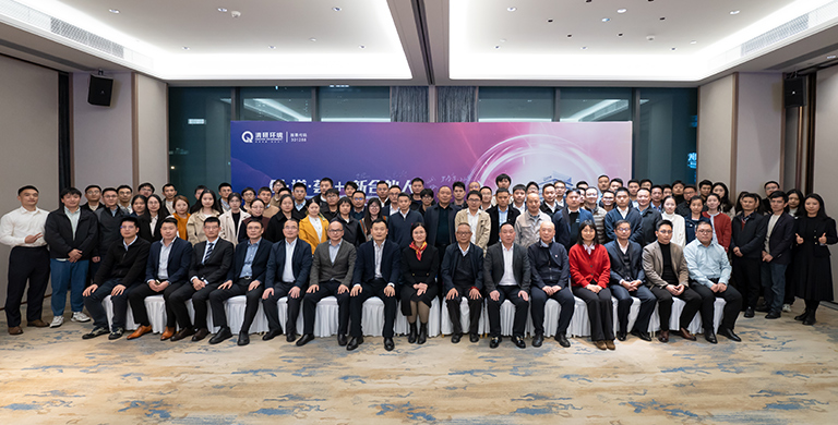 Ȩ�Ź��ʹ���-�����ɾͷǷ�,����Ʒ�Ƶ�����