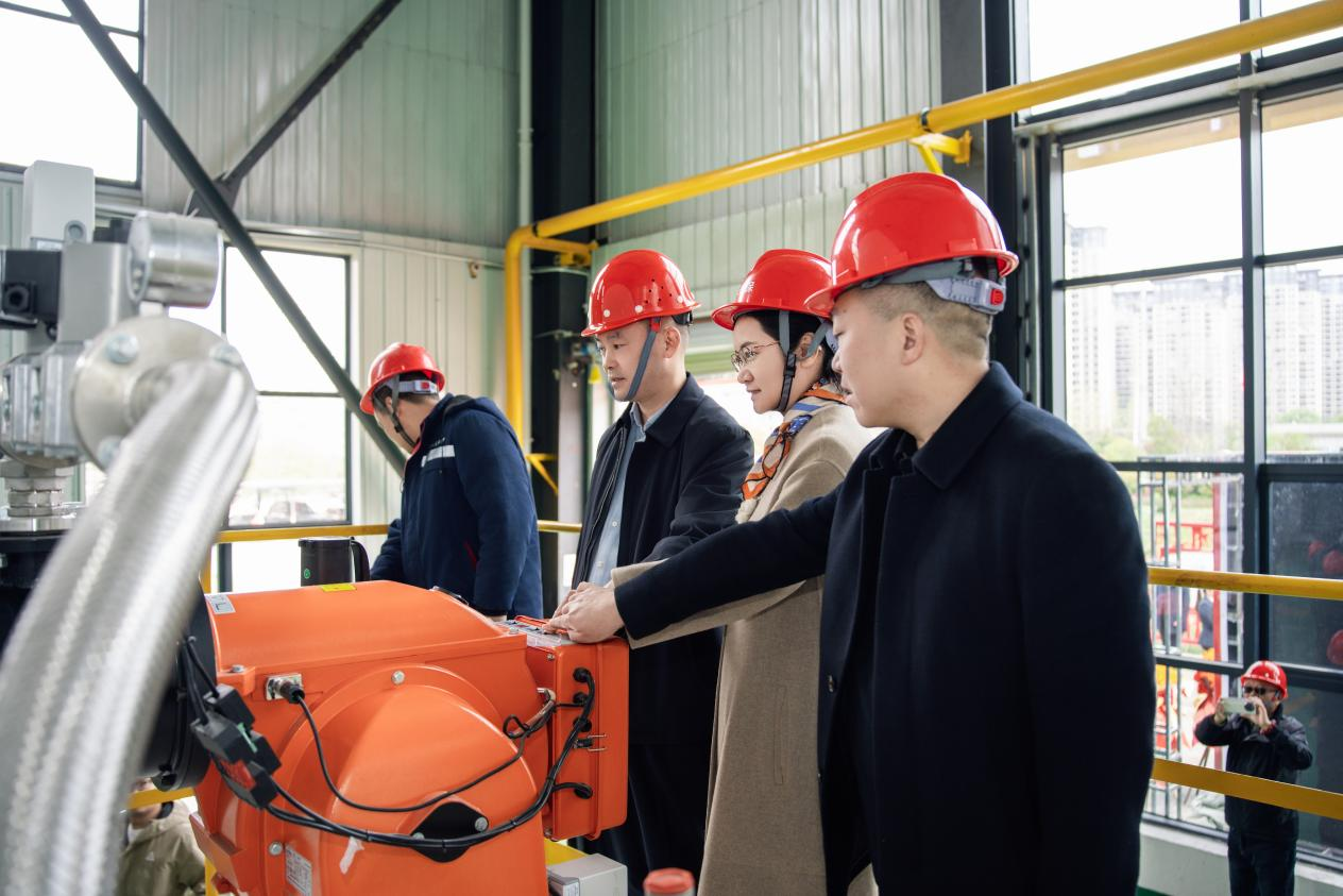 20250402100212825 ȨÃŹú¼Ê¹ÙÍø-²»·²³É¾Í·Ç·²,ÏàÐÅÆ·ÅƵÄÁ¦Á¿