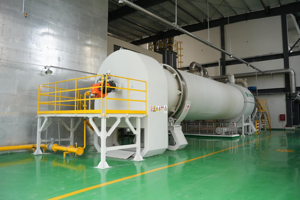 20250402100318824 ȨÃŹú¼Ê¹ÙÍø-²»·²³É¾Í·Ç·²,ÏàÐÅÆ·ÅƵÄÁ¦Á¿