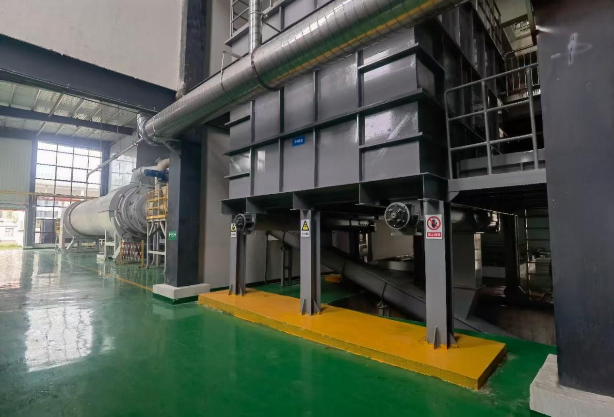 Ȩ�Ź��ʹ���-�����ɾͷǷ�,����Ʒ�Ƶ�����