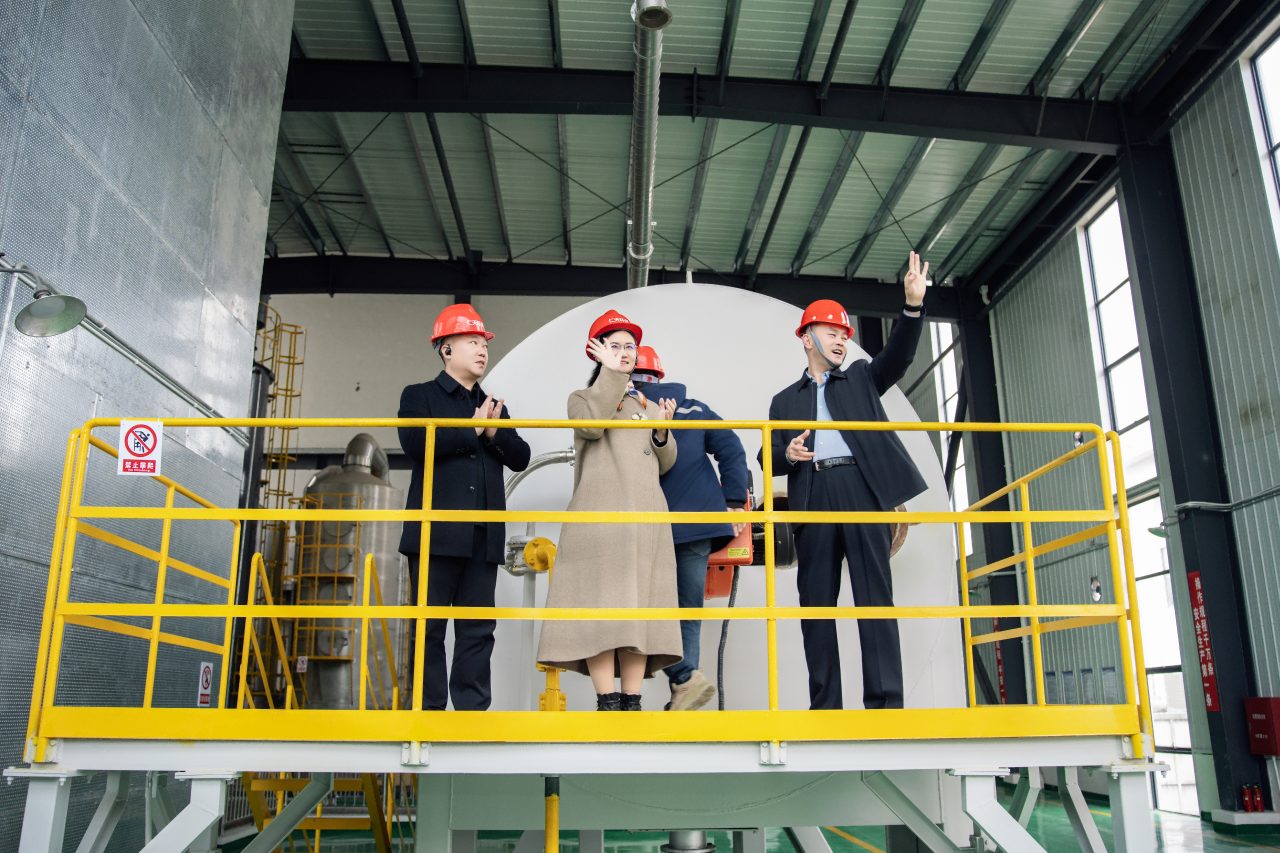 2025040210041714 ȨÃŹú¼Ê¹ÙÍø-²»·²³É¾Í·Ç·²,ÏàÐÅÆ·ÅƵÄÁ¦Á¿