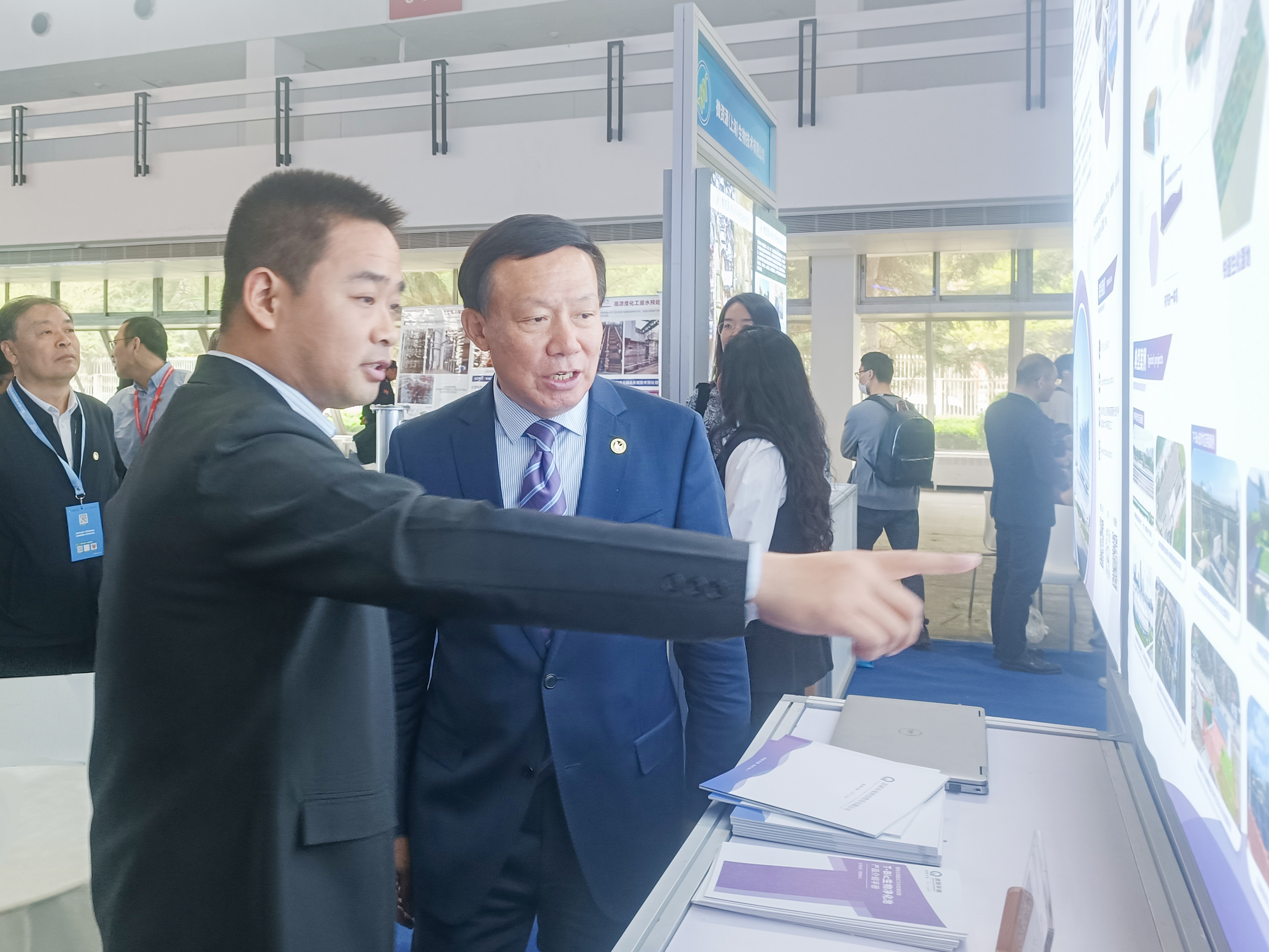 2025041209096998 ȨÃŹú¼Ê¹ÙÍø-²»·²³É¾Í·Ç·²,ÏàÐÅÆ·ÅƵÄÁ¦Á¿