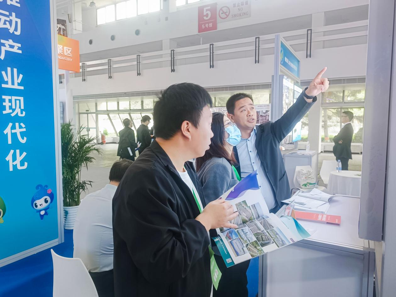 20250412091059409 ȨÃŹú¼Ê¹ÙÍø-²»·²³É¾Í·Ç·²,ÏàÐÅÆ·ÅƵÄÁ¦Á¿