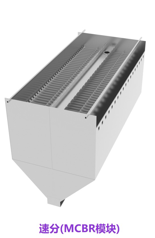 20250412091217992 ȨÃŹú¼Ê¹ÙÍø-²»·²³É¾Í·Ç·²,ÏàÐÅÆ·ÅƵÄÁ¦Á¿