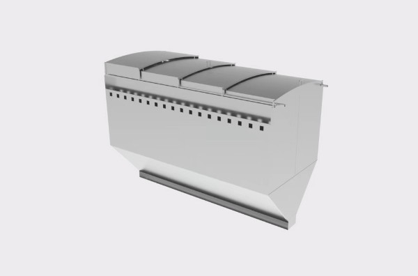 20250512171641014 ȨÃŹú¼Ê¹ÙÍø-²»·²³É¾Í·Ç·²,ÏàÐÅÆ·ÅƵÄÁ¦Á¿