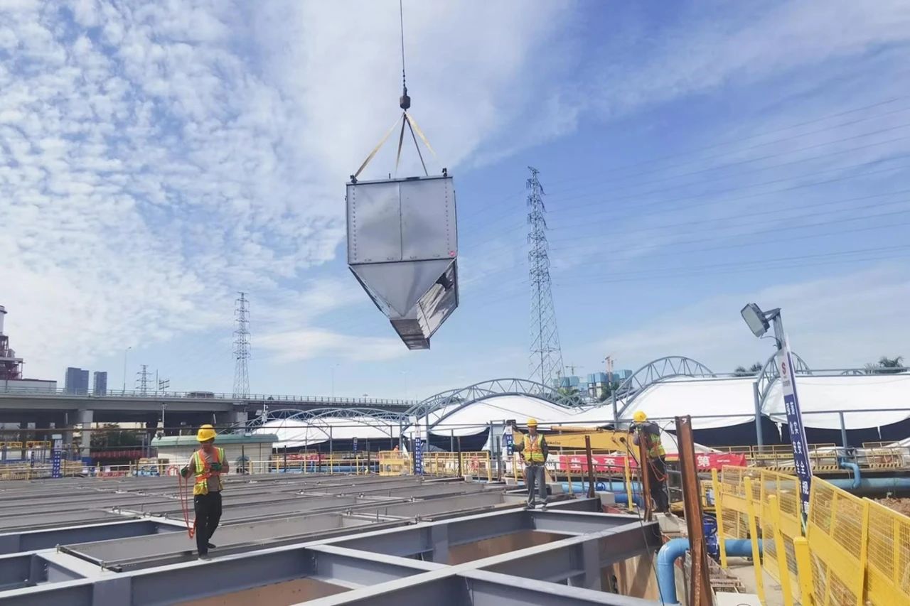 20250512171753097 ȨÃŹú¼Ê¹ÙÍø-²»·²³É¾Í·Ç·²,ÏàÐÅÆ·ÅƵÄÁ¦Á¿