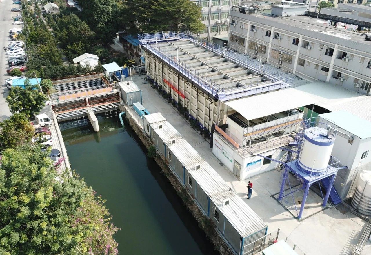 20250512172157701 ȨÃŹú¼Ê¹ÙÍø-²»·²³É¾Í·Ç·²,ÏàÐÅÆ·ÅƵÄÁ¦Á¿