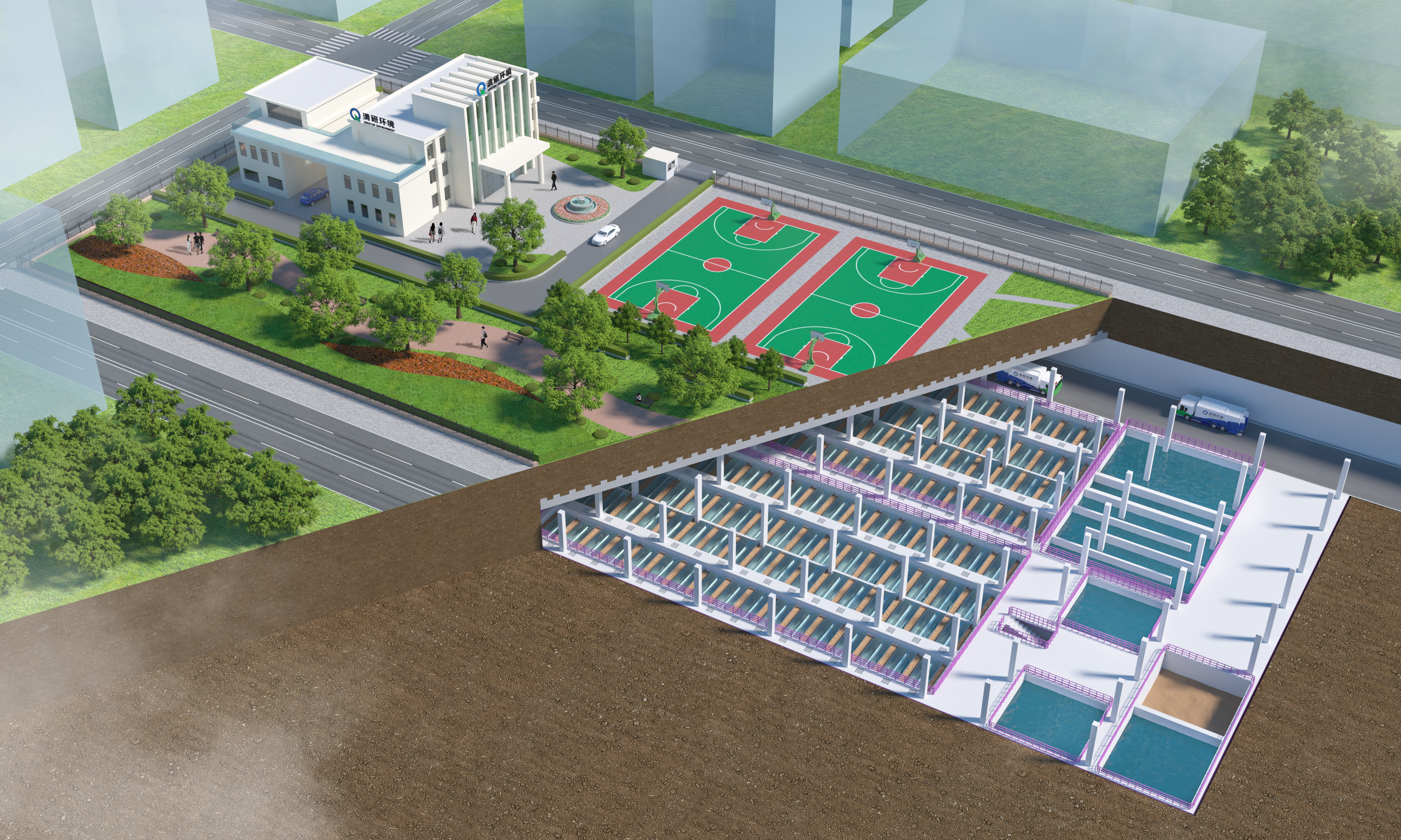 2025051217232423 ȨÃŹú¼Ê¹ÙÍø-²»·²³É¾Í·Ç·²,ÏàÐÅÆ·ÅƵÄÁ¦Á¿