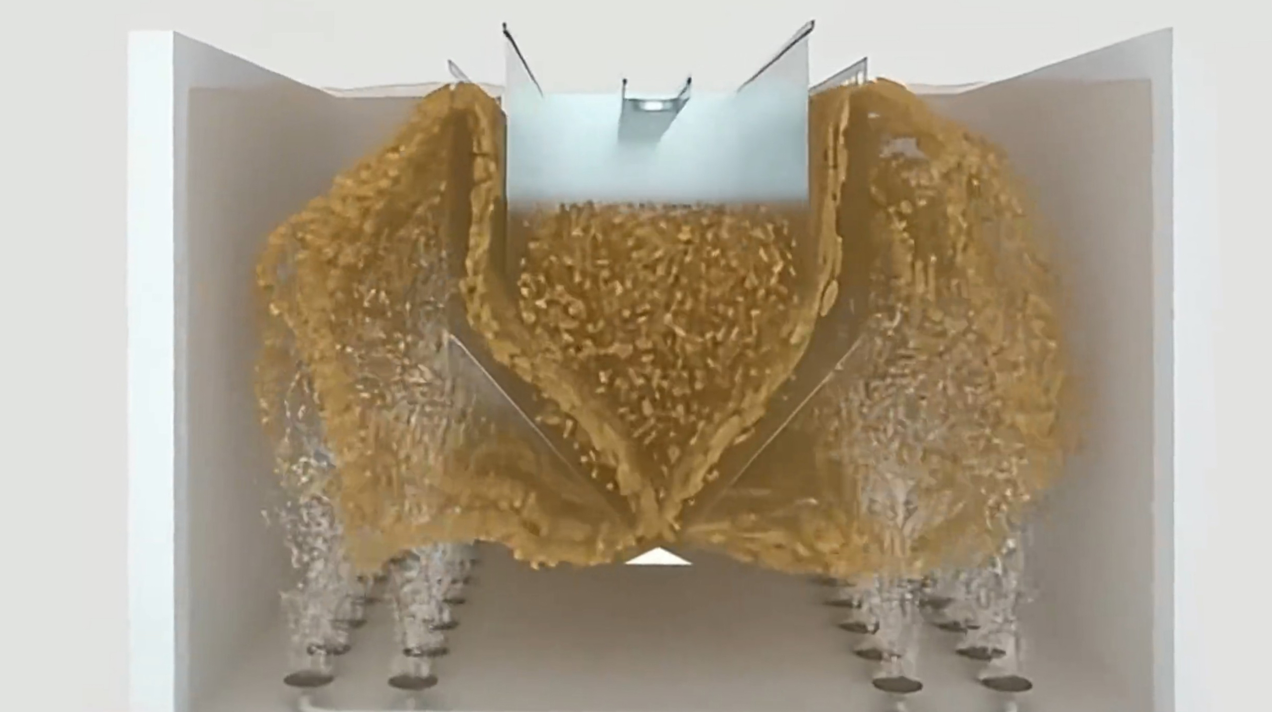 20250513083840403 ȨÃŹú¼Ê¹ÙÍø-²»·²³É¾Í·Ç·²,ÏàÐÅÆ·ÅƵÄÁ¦Á¿