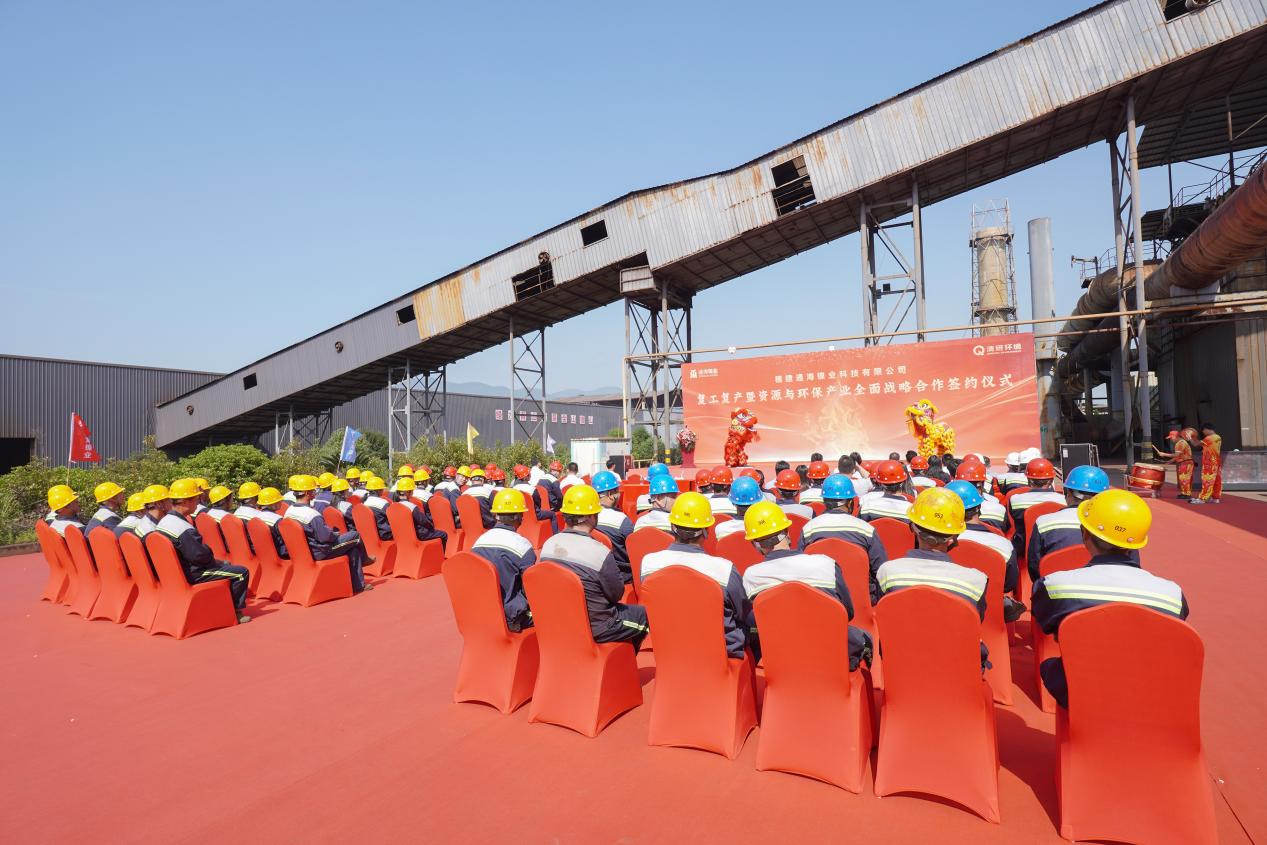 Ȩ�Ź��ʹ���-�����ɾͷǷ�,����Ʒ�Ƶ�����