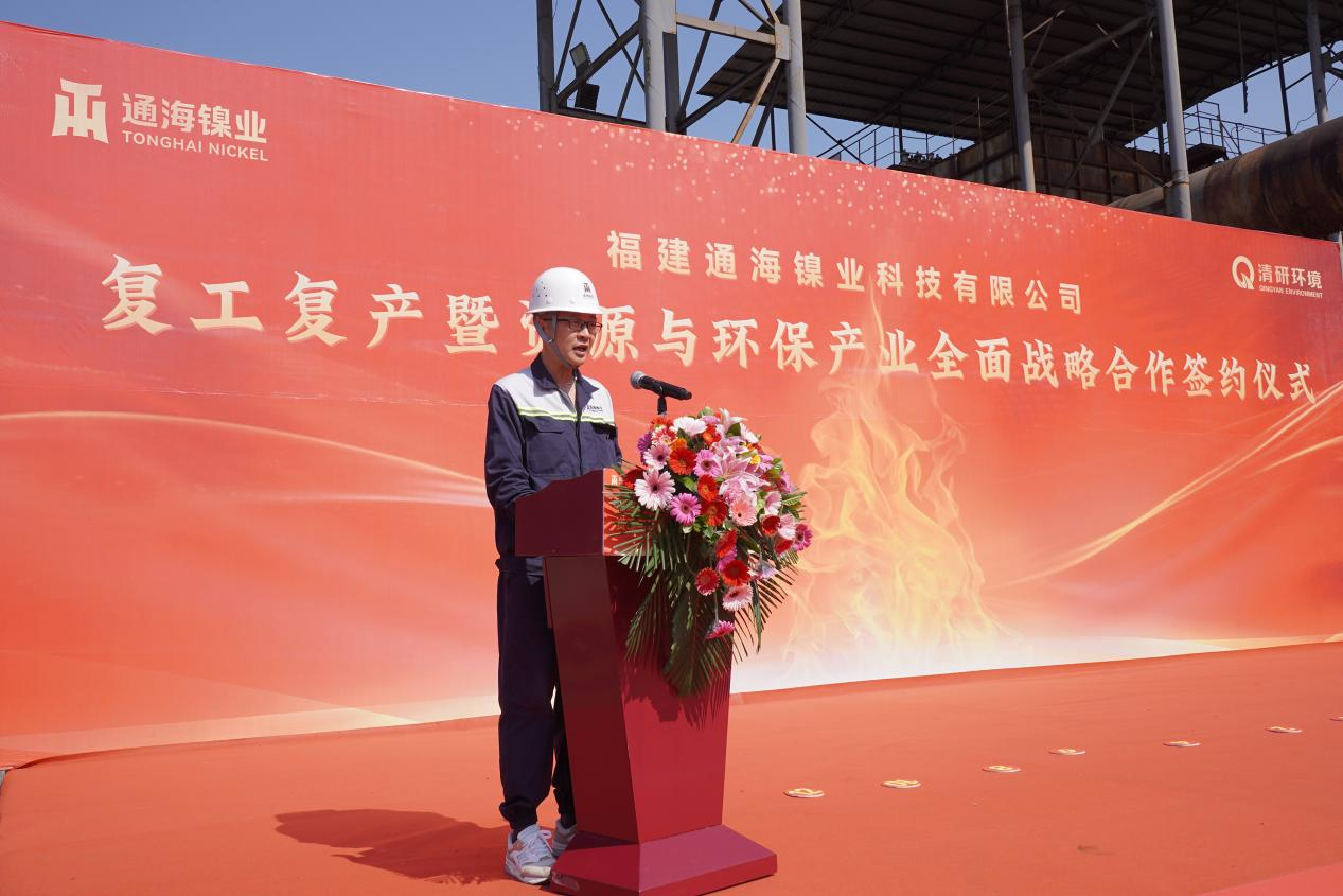 Ȩ�Ź��ʹ���-�����ɾͷǷ�,����Ʒ�Ƶ�����