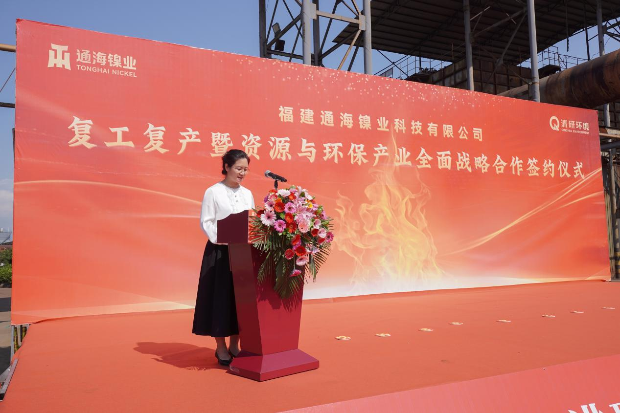 Ȩ�Ź��ʹ���-�����ɾͷǷ�,����Ʒ�Ƶ�����