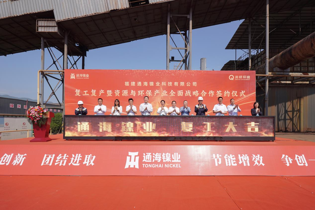 Ȩ�Ź��ʹ���-�����ɾͷǷ�,����Ʒ�Ƶ�����