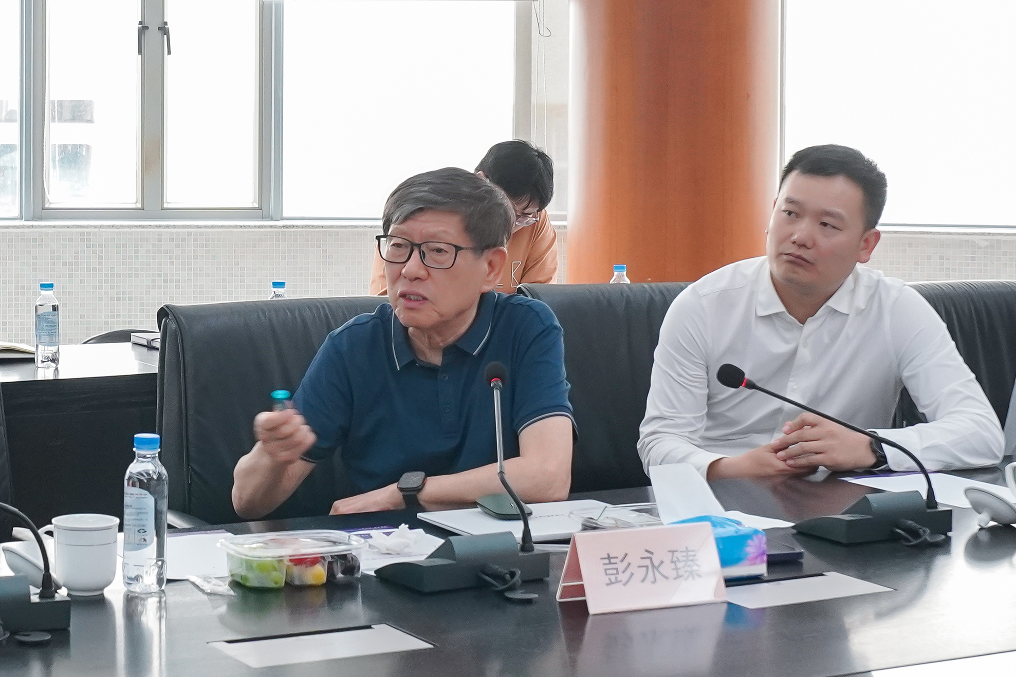 20250604155154313 ȨÃŹú¼Ê¹ÙÍø-²»·²³É¾Í·Ç·²,ÏàÐÅÆ·ÅƵÄÁ¦Á¿