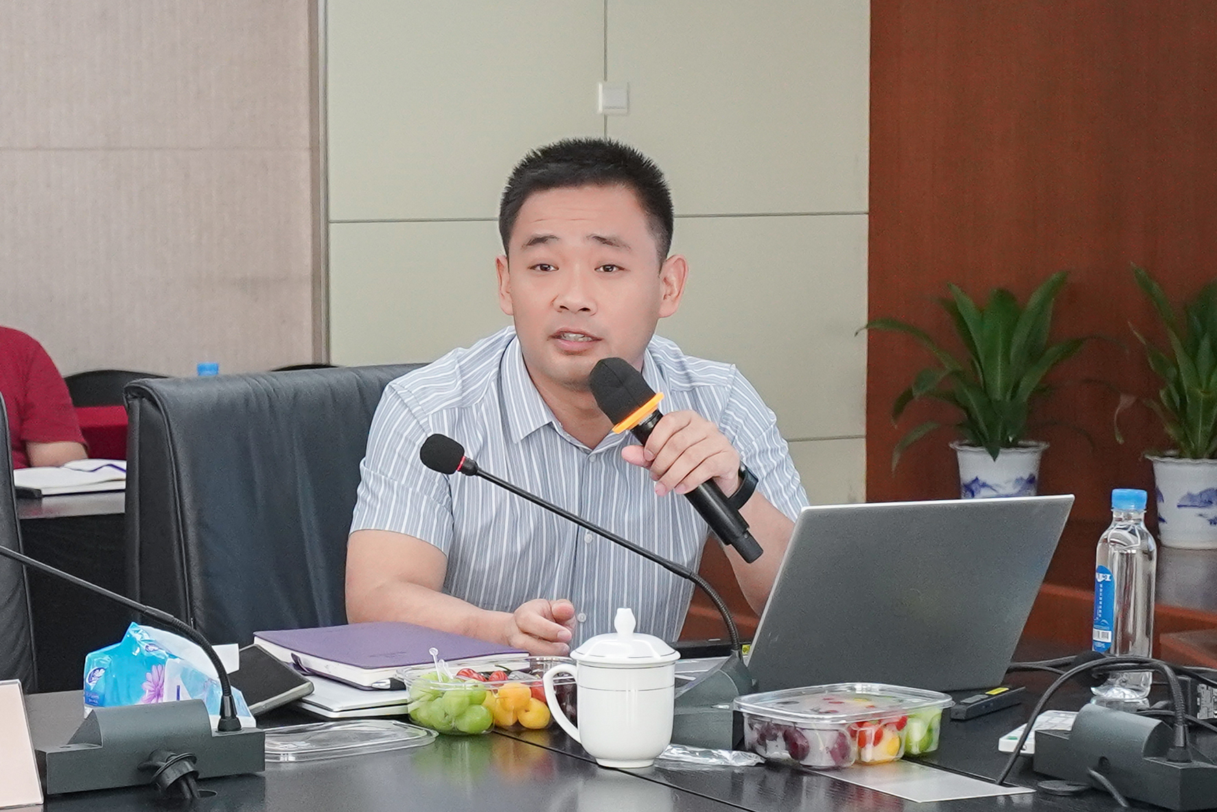 20250604155229386 ȨÃŹú¼Ê¹ÙÍø-²»·²³É¾Í·Ç·²,ÏàÐÅÆ·ÅƵÄÁ¦Á¿