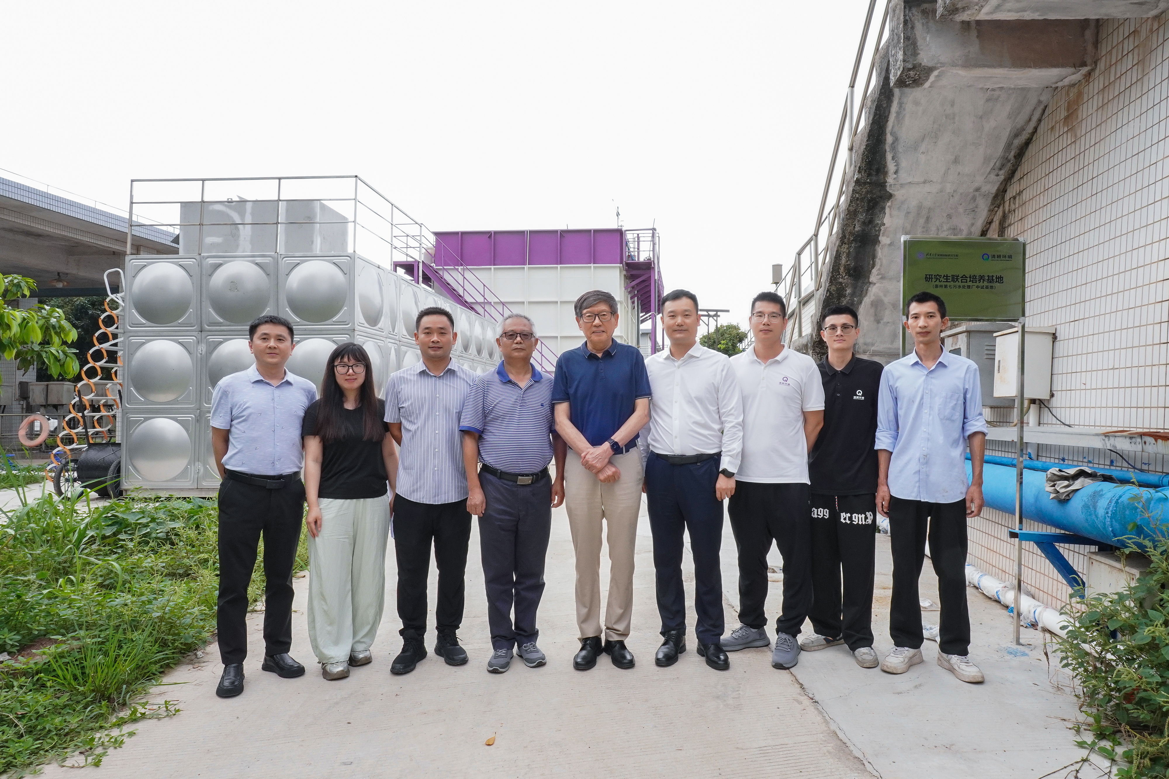 Ȩ�Ź��ʹ���-�����ɾͷǷ�,����Ʒ�Ƶ�����