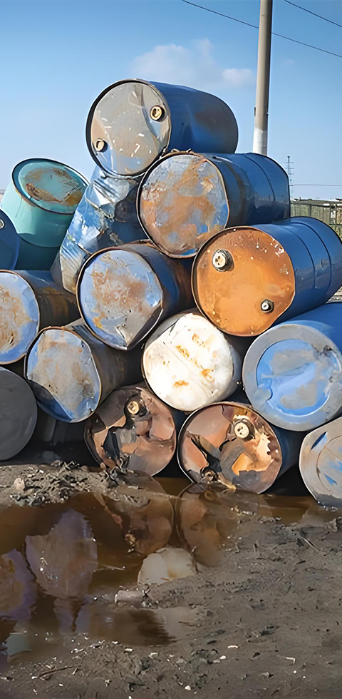 Ȩ�Ź��ʹ���-�����ɾͷǷ�,����Ʒ�Ƶ�����