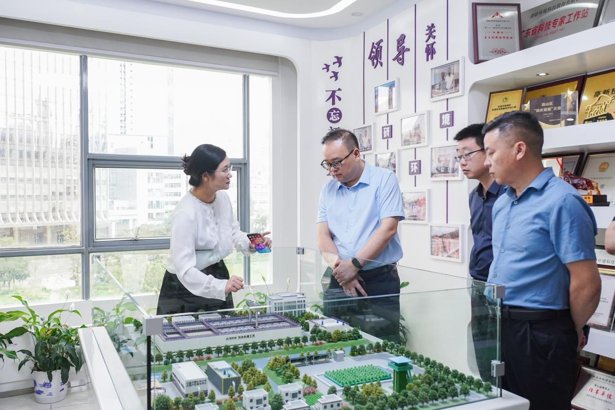 Ȩ�Ź��ʹ���-�����ɾͷǷ�,����Ʒ�Ƶ�����