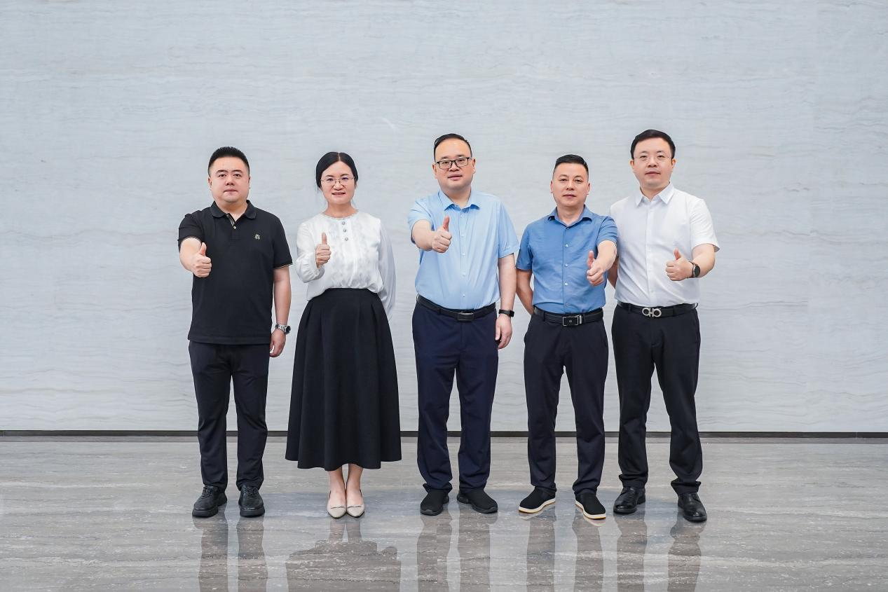 Ȩ�Ź��ʹ���-�����ɾͷǷ�,����Ʒ�Ƶ�����