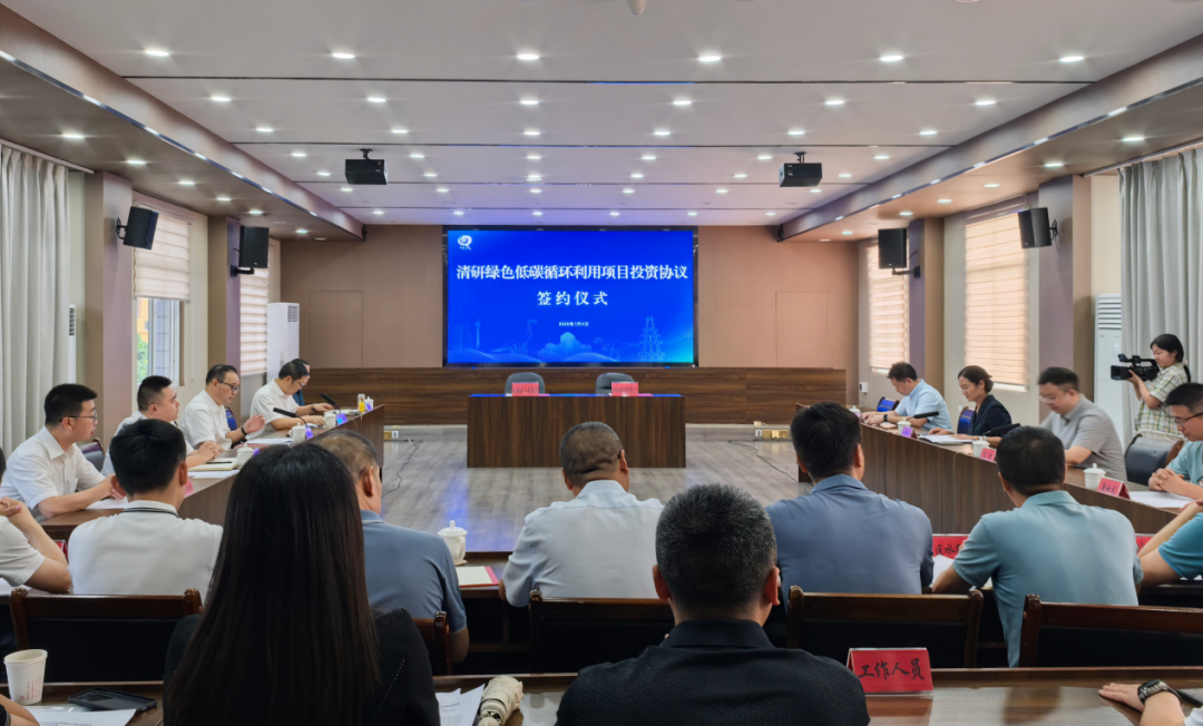 Ȩ�Ź��ʹ���-�����ɾͷǷ�,����Ʒ�Ƶ�����