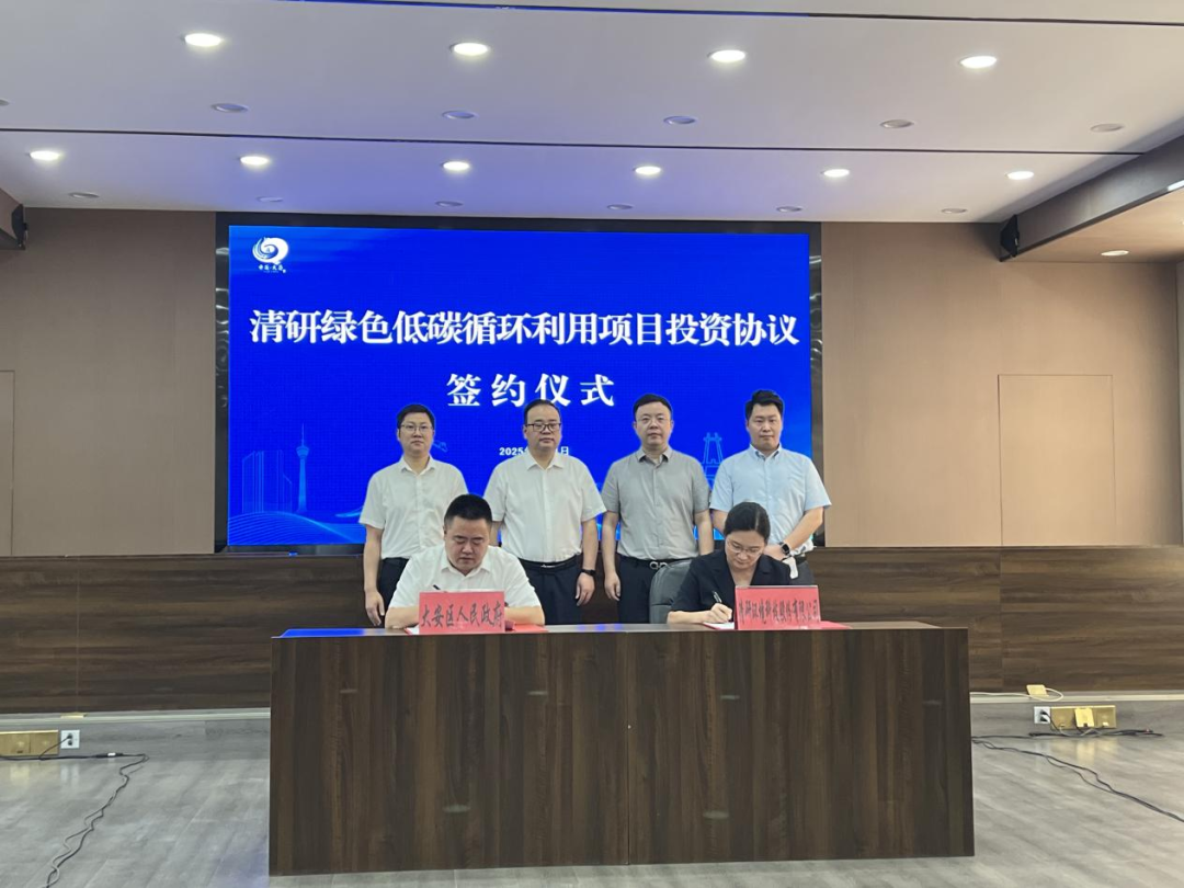 Ȩ�Ź��ʹ���-�����ɾͷǷ�,����Ʒ�Ƶ�����