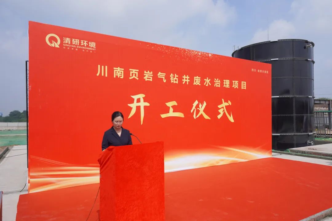 Ȩ�Ź��ʹ���-�����ɾͷǷ�,����Ʒ�Ƶ�����