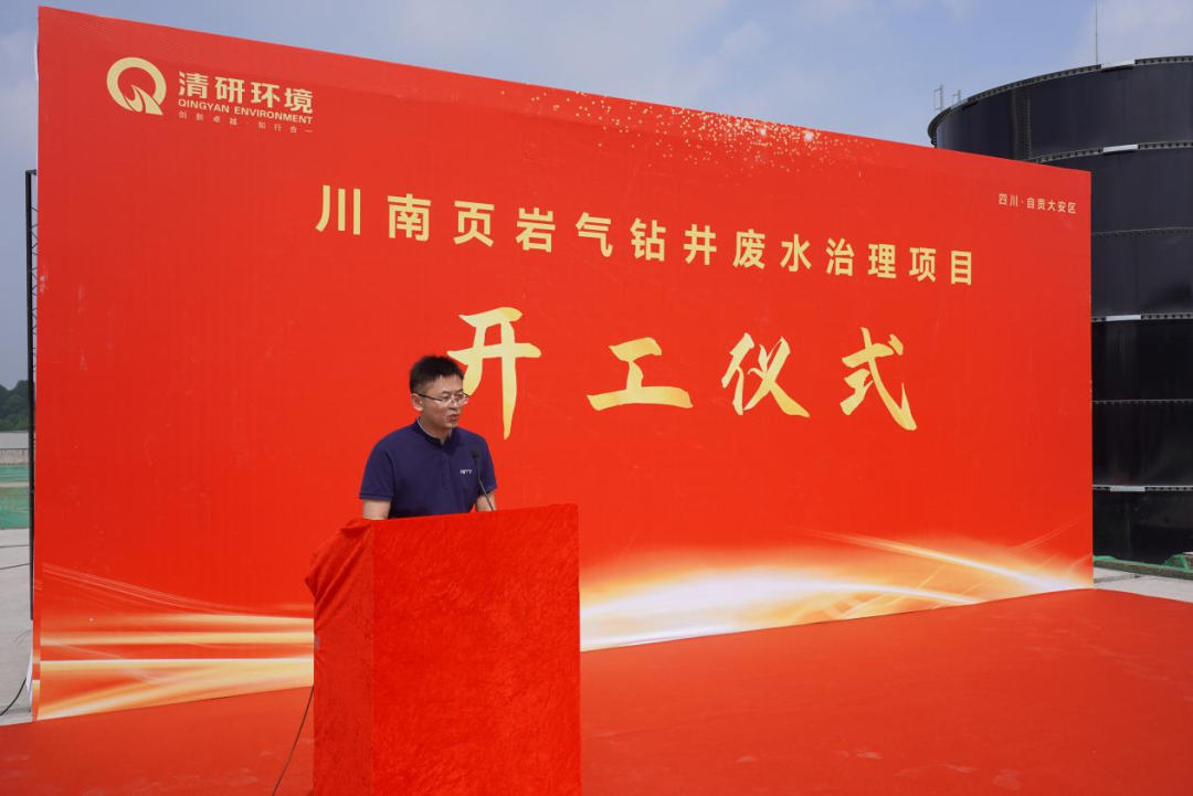 Ȩ�Ź��ʹ���-�����ɾͷǷ�,����Ʒ�Ƶ�����