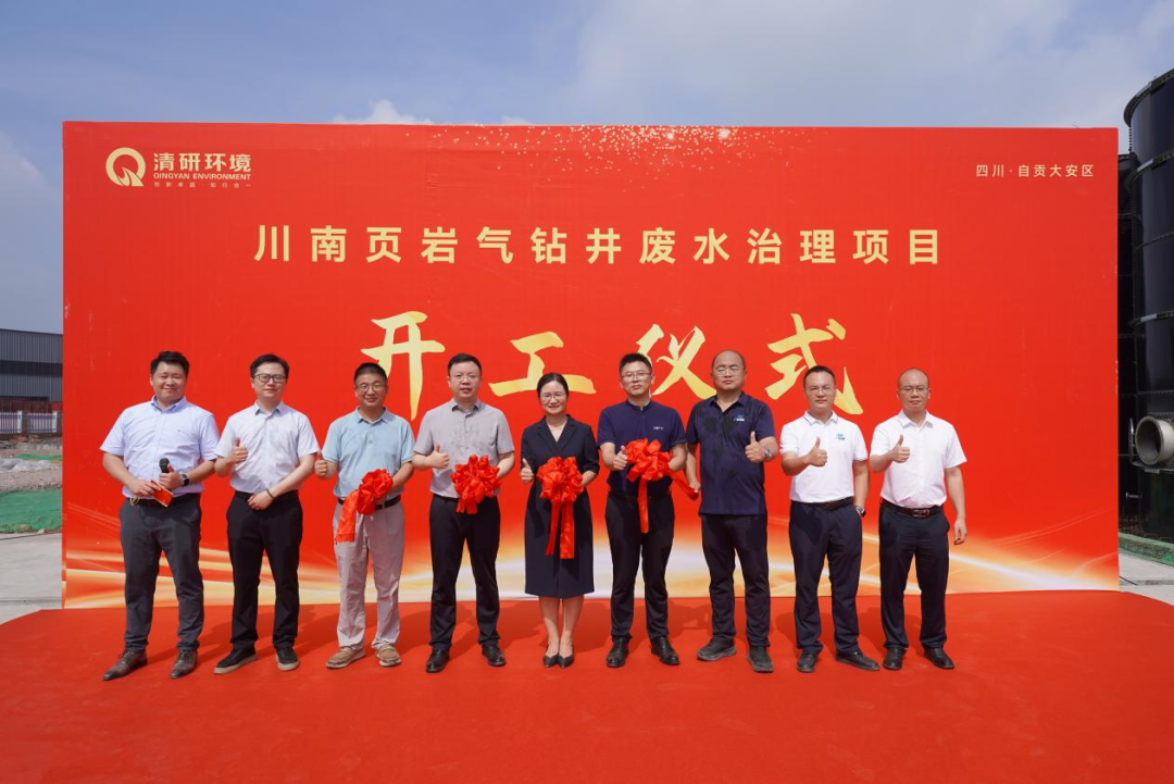 Ȩ�Ź��ʹ���-�����ɾͷǷ�,����Ʒ�Ƶ�����