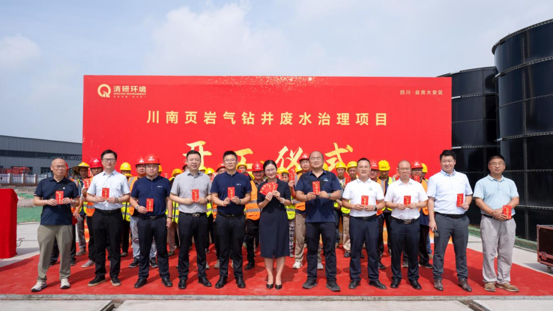 Ȩ�Ź��ʹ���-�����ɾͷǷ�,����Ʒ�Ƶ�����