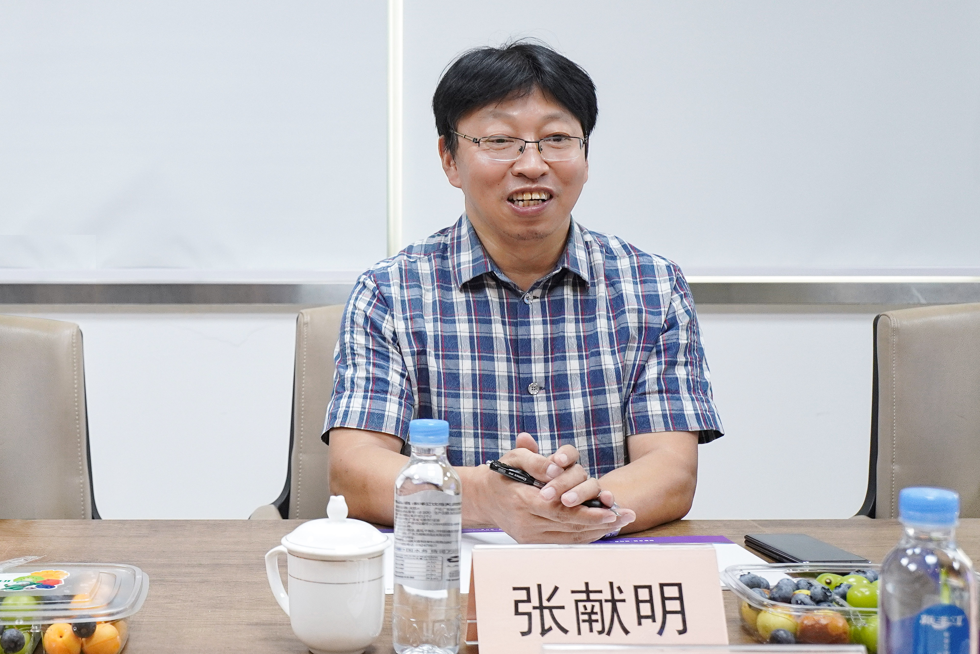 20250814153759285 ȨÃŹú¼Ê¹ÙÍø-²»·²³É¾Í·Ç·²,ÏàÐÅÆ·ÅƵÄÁ¦Á¿