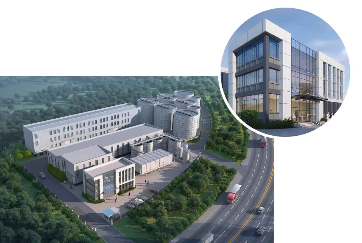 Ȩ�Ź��ʹ���-�����ɾͷǷ�,����Ʒ�Ƶ�����