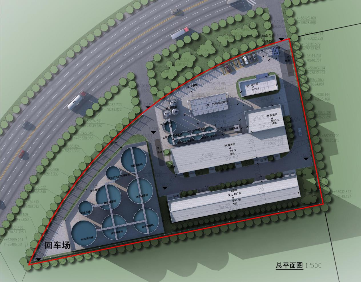 Ȩ�Ź��ʹ���-�����ɾͷǷ�,����Ʒ�Ƶ�����