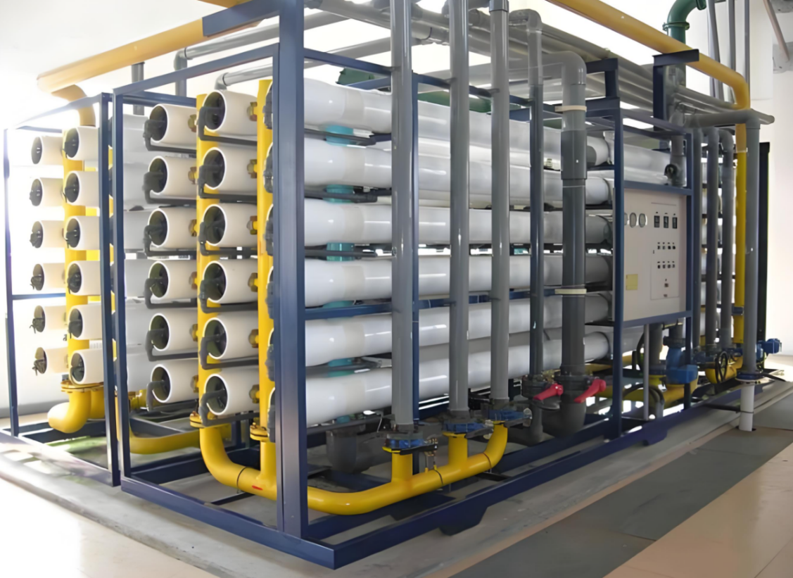 Ȩ�Ź��ʹ���-�����ɾͷǷ�,����Ʒ�Ƶ�����