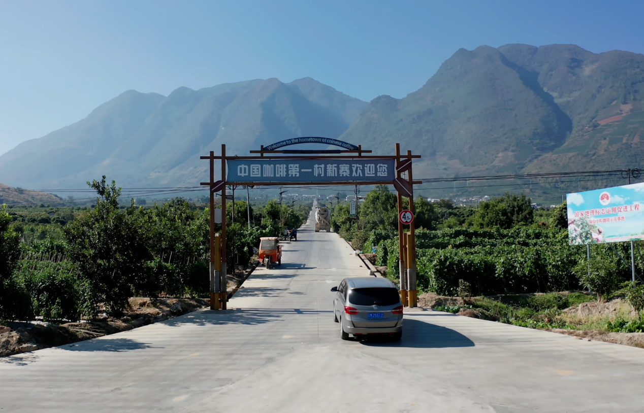 20250825163343543 ȨÃŹú¼Ê¹ÙÍø-²»·²³É¾Í·Ç·²,ÏàÐÅÆ·ÅƵÄÁ¦Á¿