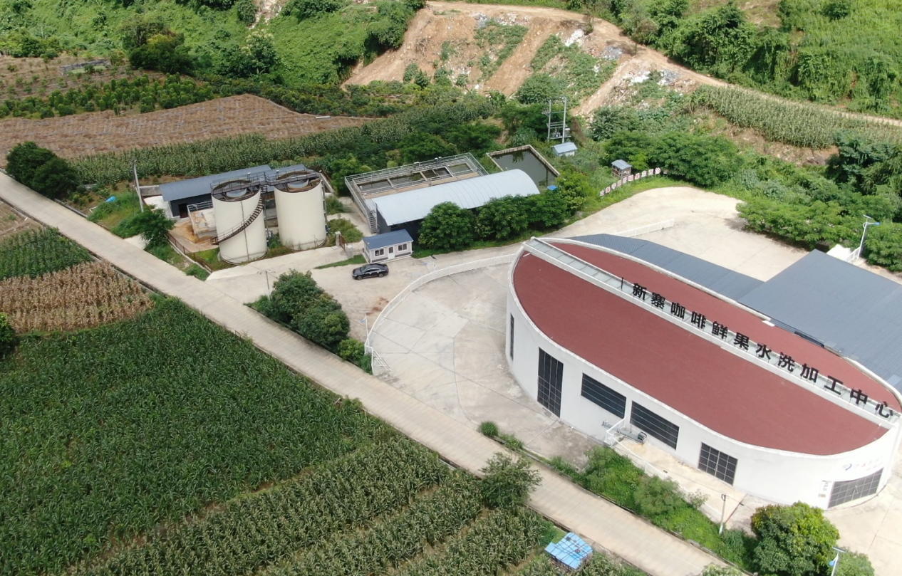 20250825163356816 ȨÃŹú¼Ê¹ÙÍø-²»·²³É¾Í·Ç·²,ÏàÐÅÆ·ÅƵÄÁ¦Á¿