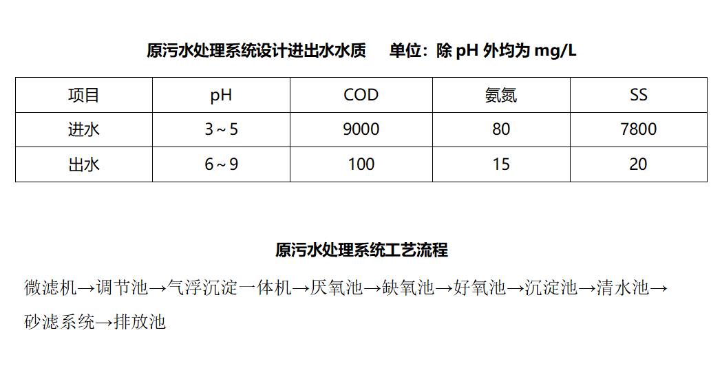 20250825163548051 ȨÃŹú¼Ê¹ÙÍø-²»·²³É¾Í·Ç·²,ÏàÐÅÆ·ÅƵÄÁ¦Á¿