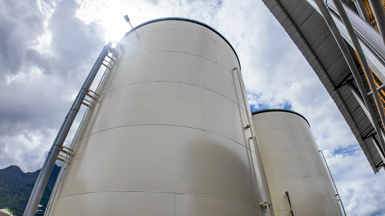 20250825163633882 ȨÃŹú¼Ê¹ÙÍø-²»·²³É¾Í·Ç·²,ÏàÐÅÆ·ÅƵÄÁ¦Á¿