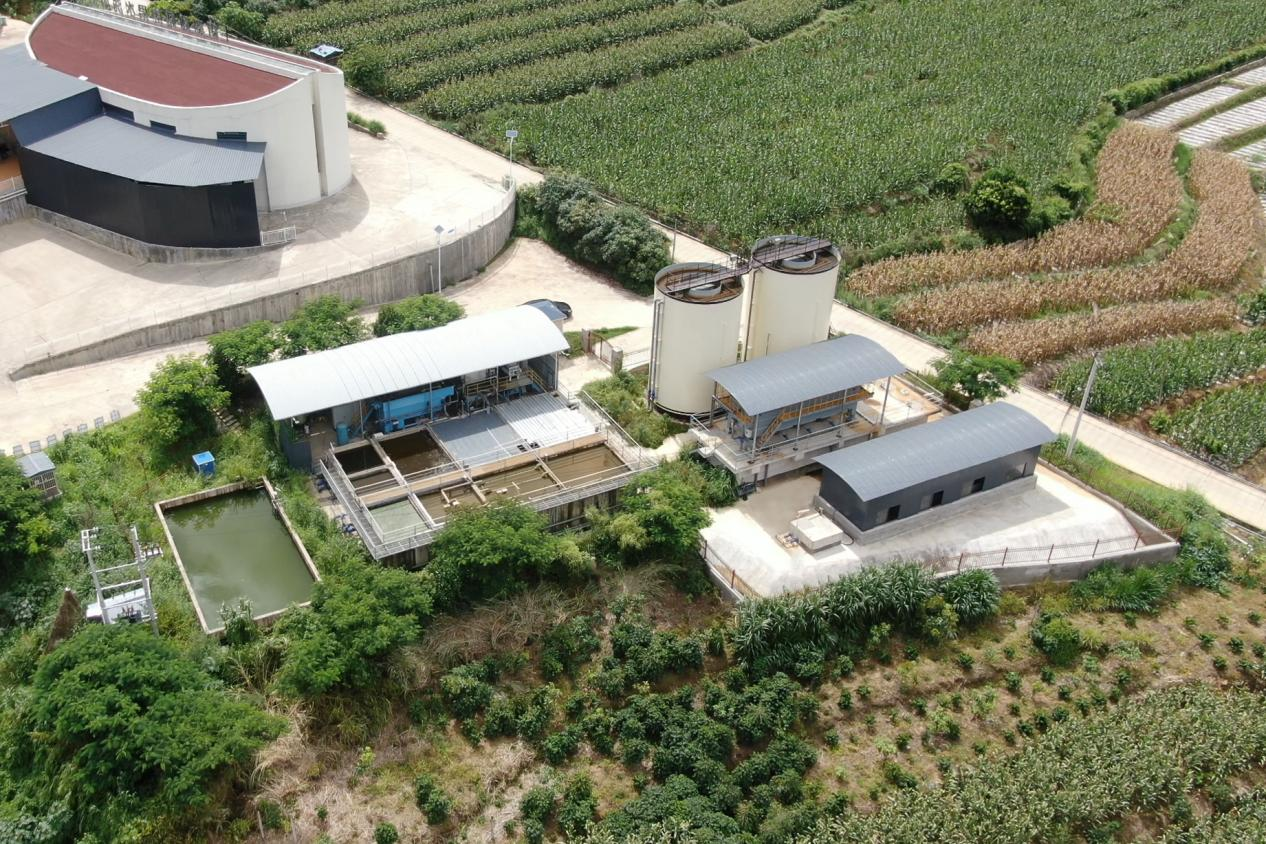 2025082516389052 ȨÃŹú¼Ê¹ÙÍø-²»·²³É¾Í·Ç·²,ÏàÐÅÆ·ÅƵÄÁ¦Á¿