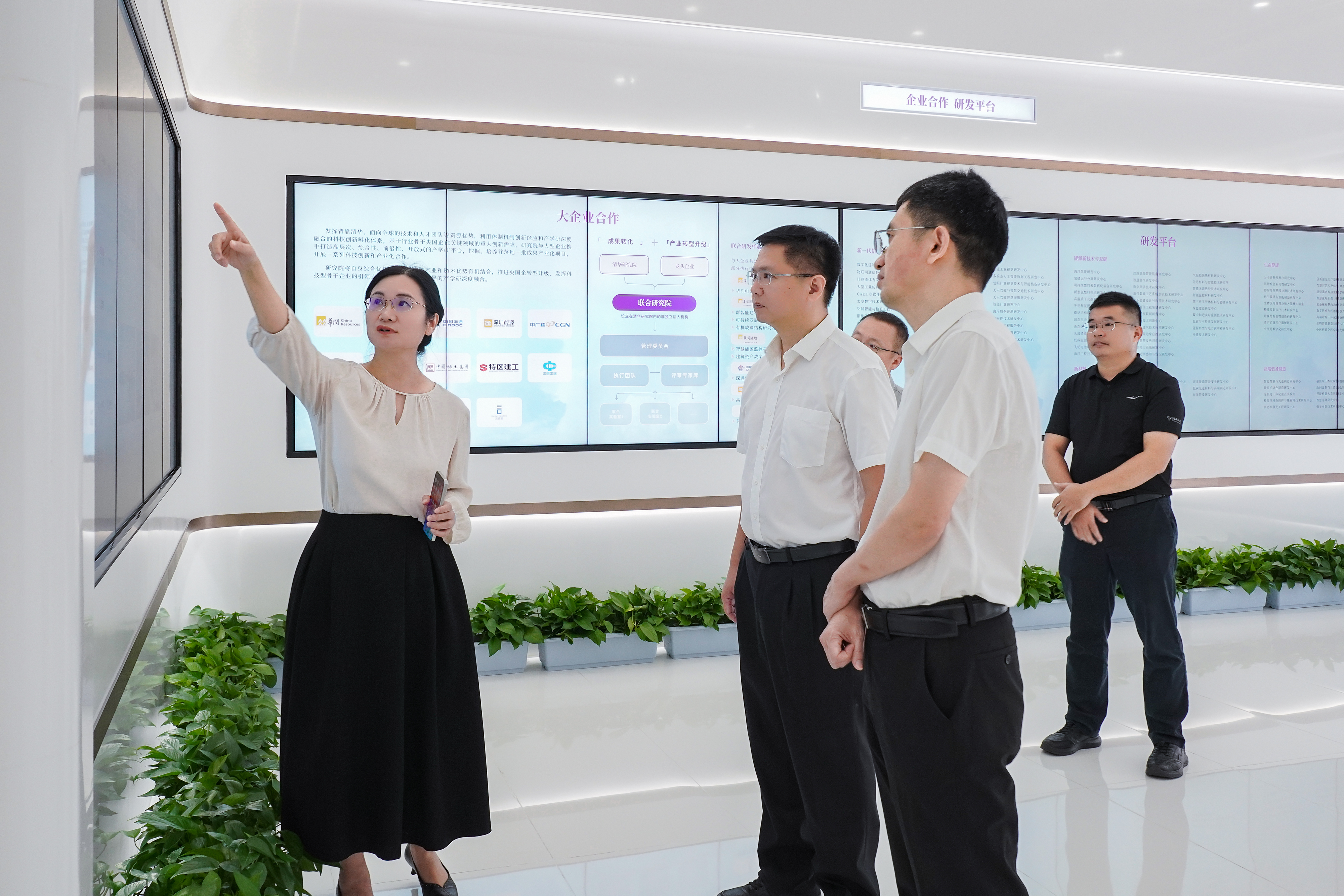 Ȩ�Ź��ʹ���-�����ɾͷǷ�,����Ʒ�Ƶ�����