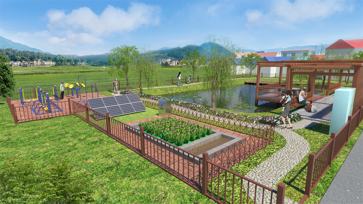 20250911101843002 权门国际官网-不凡成就非凡,相信品牌的力量