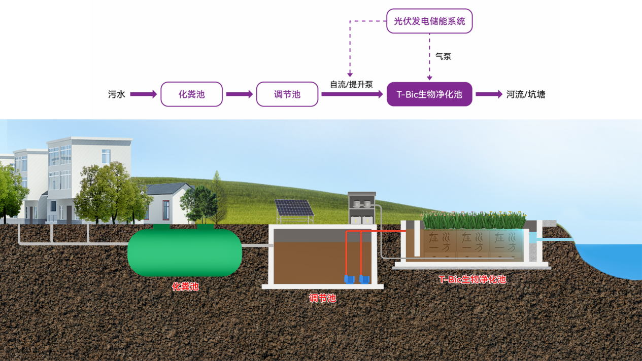 20250911101931720 权门国际官网-不凡成就非凡,相信品牌的力量