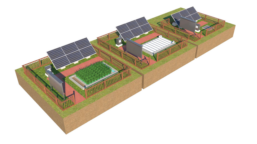 20250911102519101 权门国际官网-不凡成就非凡,相信品牌的力量