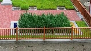 2025091110278481 权门国际官网-不凡成就非凡,相信品牌的力量