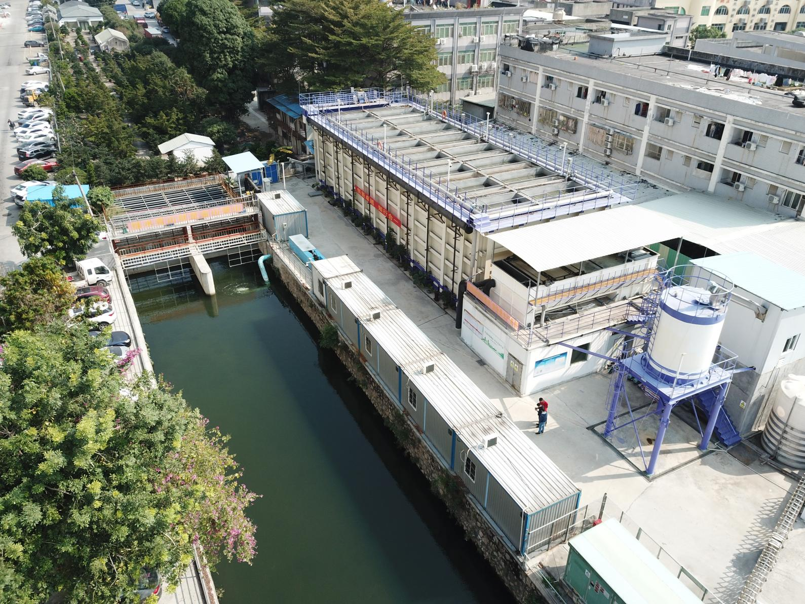 20250918175451328 ȨÃŹú¼Ê¹ÙÍø-²»·²³É¾Í·Ç·²,ÏàÐÅÆ·ÅƵÄÁ¦Á¿