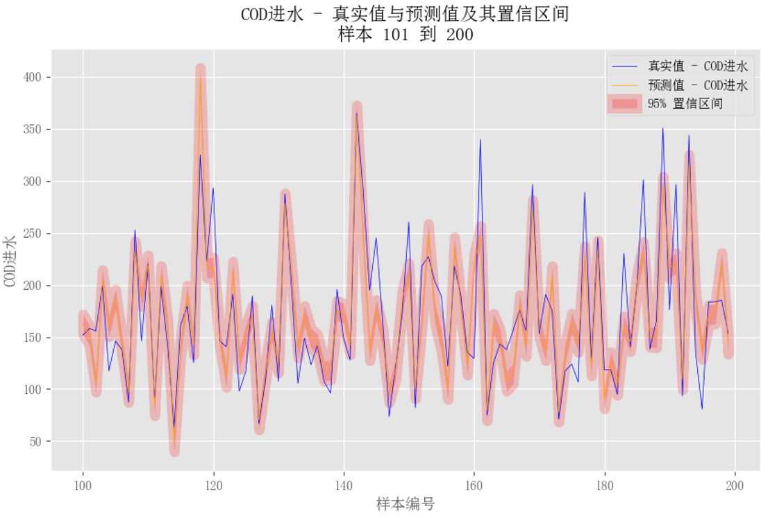 20250918175558598 ȨÃŹú¼Ê¹ÙÍø-²»·²³É¾Í·Ç·²,ÏàÐÅÆ·ÅƵÄÁ¦Á¿