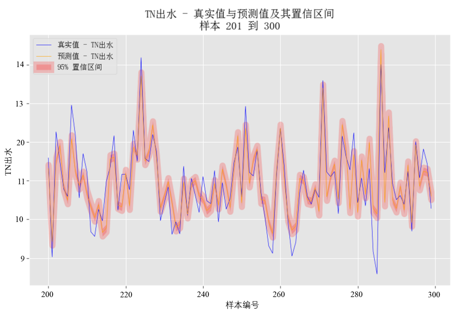 20250918175612571 ȨÃŹú¼Ê¹ÙÍø-²»·²³É¾Í·Ç·²,ÏàÐÅÆ·ÅƵÄÁ¦Á¿