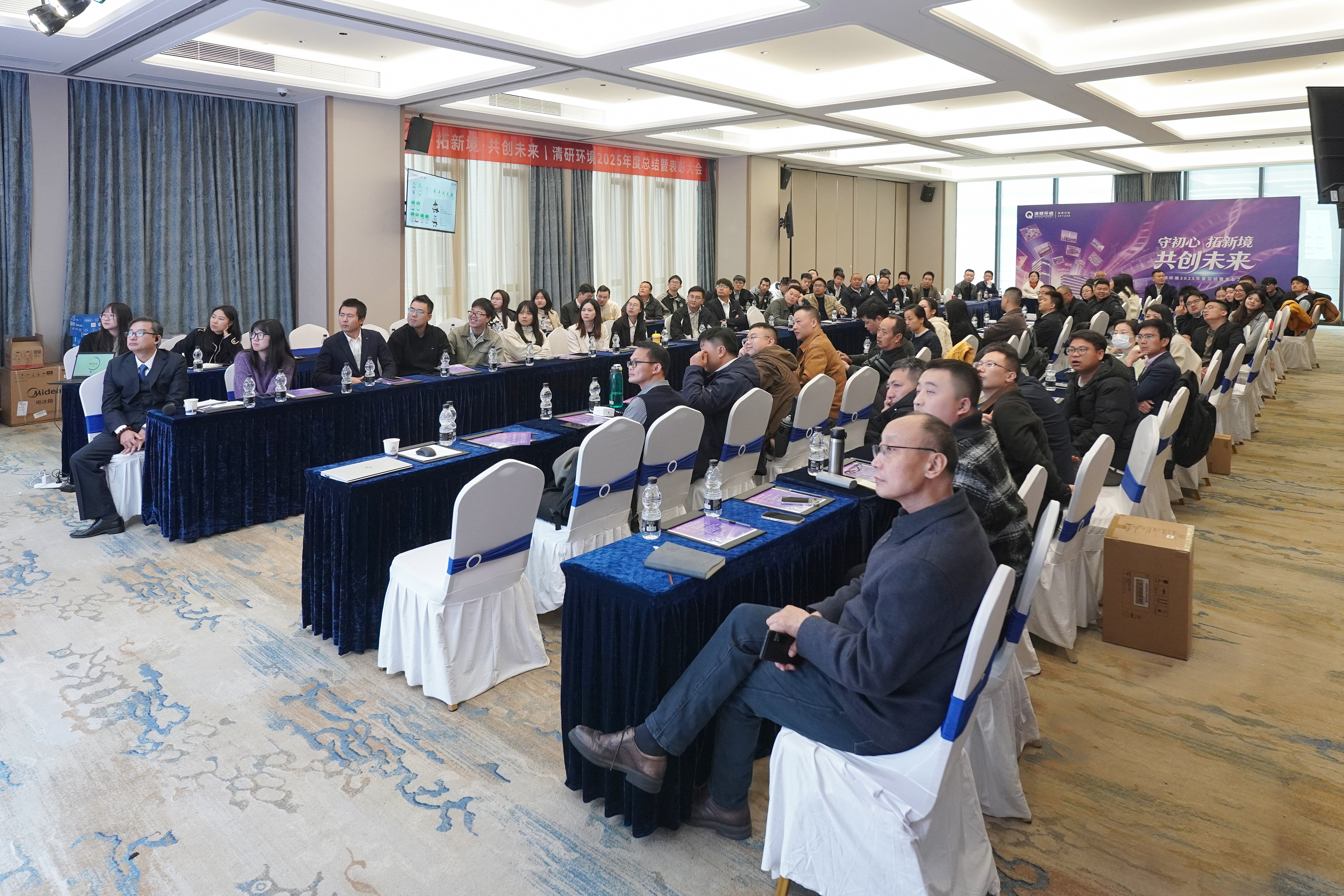 Ȩ�Ź��ʹ���-�����ɾͷǷ�,����Ʒ�Ƶ�����