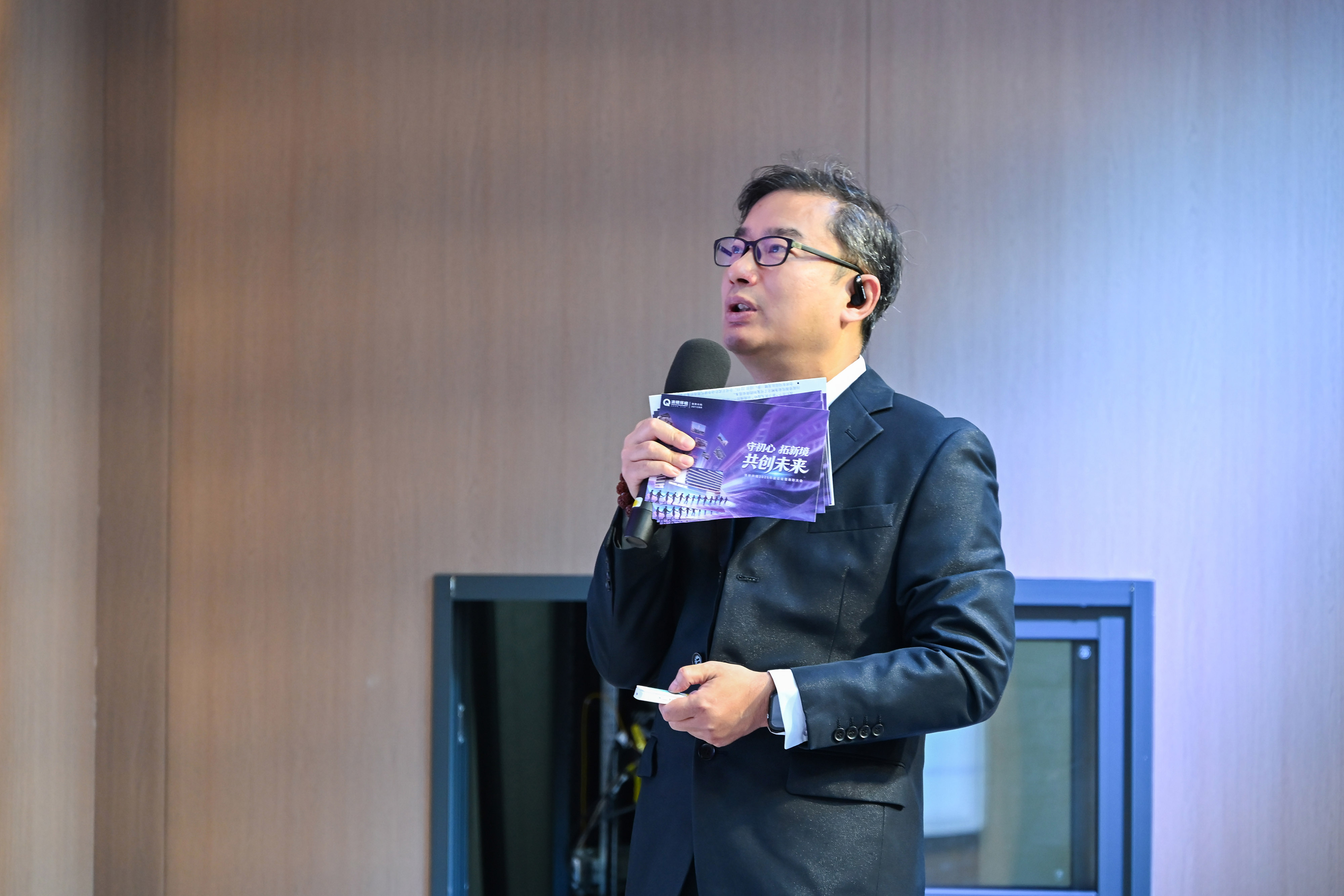 Ȩ�Ź��ʹ���-�����ɾͷǷ�,����Ʒ�Ƶ�����