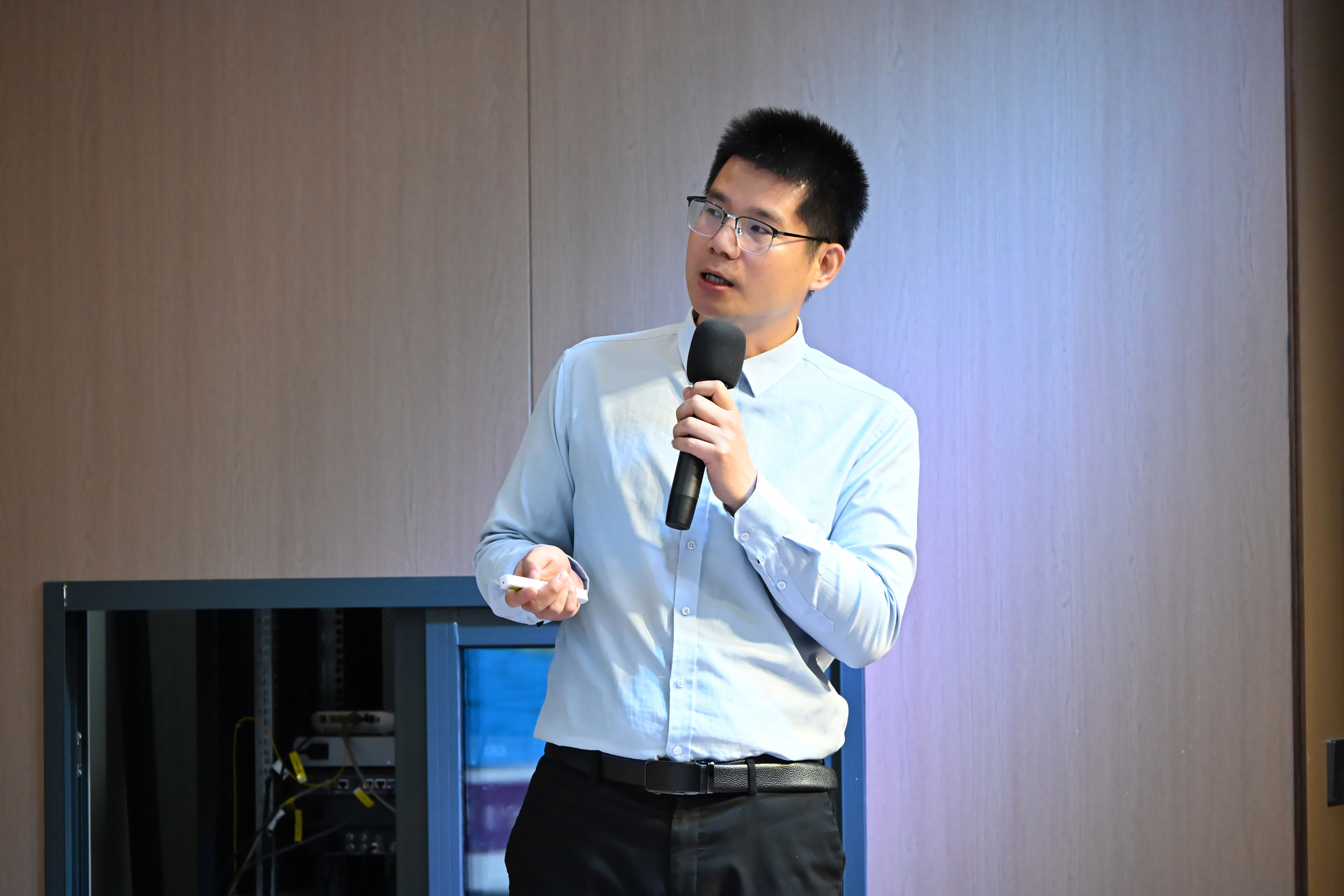 Ȩ�Ź��ʹ���-�����ɾͷǷ�,����Ʒ�Ƶ�����